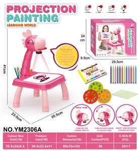 WordPad - OBL10220507