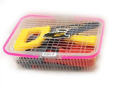 TOOL SERIES - OBL10220771