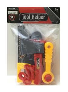 TOOL SERIES - OBL10220774