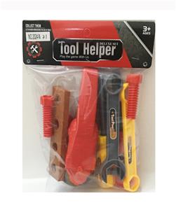 TOOL SERIES - OBL10220784