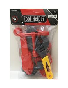 TOOL SERIES - OBL10220801