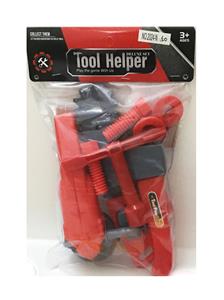 TOOL SERIES - OBL10220803