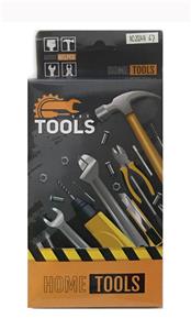 TOOL SERIES - OBL10220820