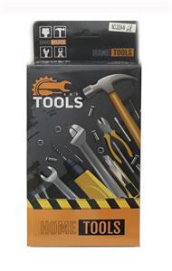 TOOL SERIES - OBL10220821