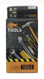 TOOL SERIES - OBL10220825
