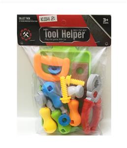 TOOL SERIES - OBL10220838