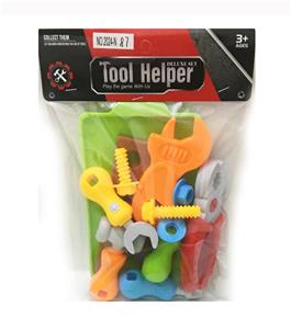 TOOL SERIES - OBL10220840
