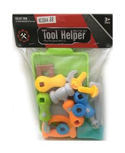 TOOL SERIES - OBL10220841