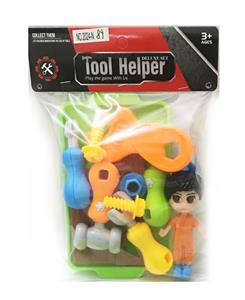 TOOL SERIES - OBL10220842