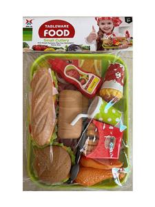 FOOD SET - OBL10220978