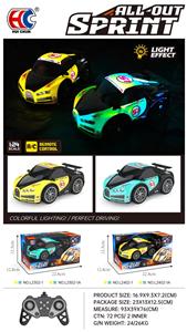 27频mini型PVC布加迪包3.7锂电 - OBL10221163