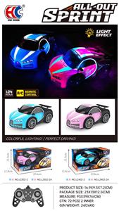 27频mini型PVC布加迪包3.7锂电 - OBL10221164