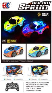 27频mini型PVC迈凯伦包3.7锂电 - OBL10221168