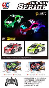 27频mini型PVC布加迪包3.7锂电 - OBL10221174