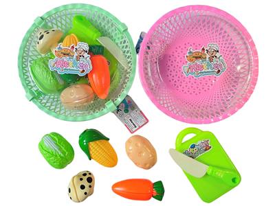 FOOD SET - OBL10221479