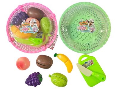 FOOD SET - OBL10221480