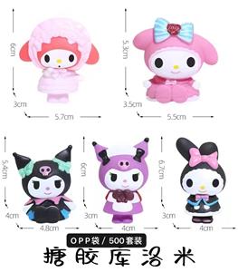 Otherdoll - OBL10221494