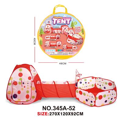 TENT - OBL10221526