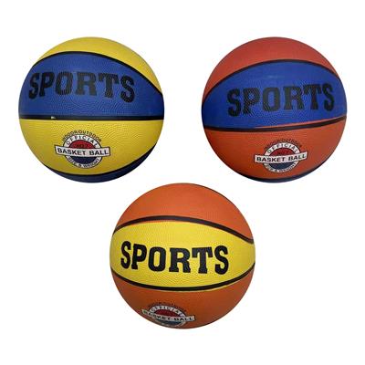 Basketball / football / volleyball / football - OBL10222219