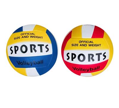 Basketball / football / volleyball / football - OBL10222233