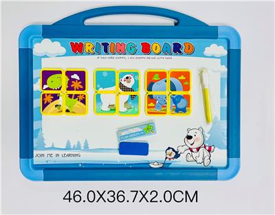 WordPad - OBL10222780