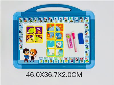 WordPad - OBL10222792