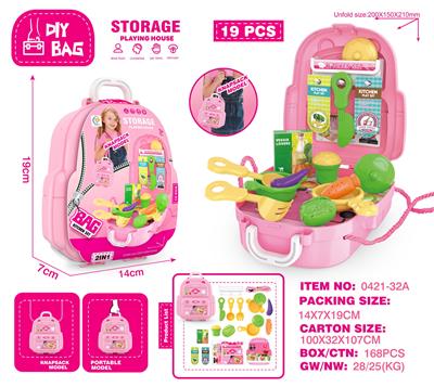 Kitchenware / tableware / tea - OBL10222813