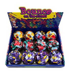 Ball games, series - OBL10223732
