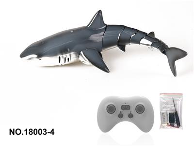 Remote control animal - OBL10223963