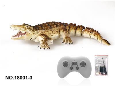 Remote control animal - OBL10223966