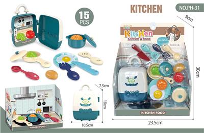 Kitchenware / tableware / tea - OBL10224529