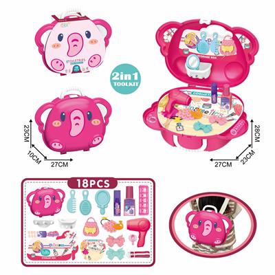 FOOD SET - OBL10224538