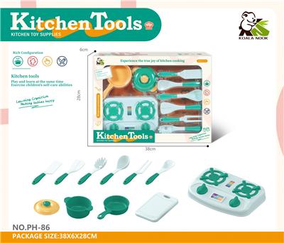 Kitchenware / tableware / tea - OBL10224568