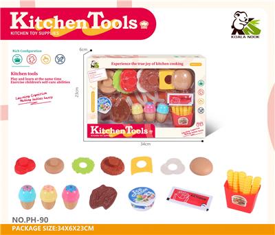 Kitchenware / tableware / tea - OBL10224571