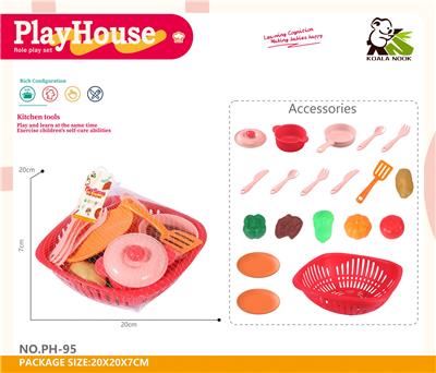 Kitchenware / tableware / tea - OBL10224575