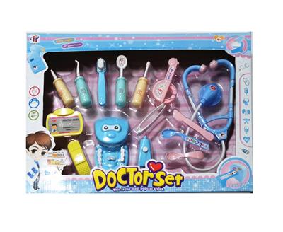 DoctorToy - OBL10224686