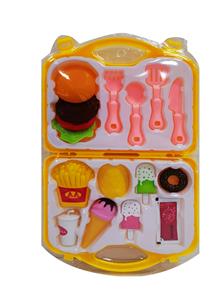 Kitchenware / tableware / tea - OBL10224691