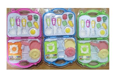Kitchenware / tableware / tea - OBL10224692