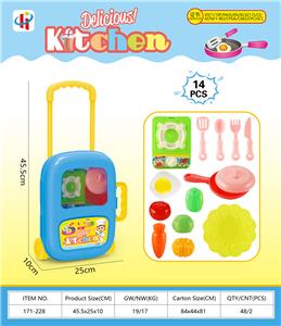 Kitchenware / tableware / tea - OBL10224693