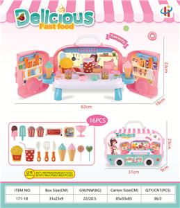 Kitchenware / tableware / tea - OBL10224694
