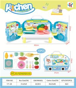Kitchenware / tableware / tea - OBL10224695