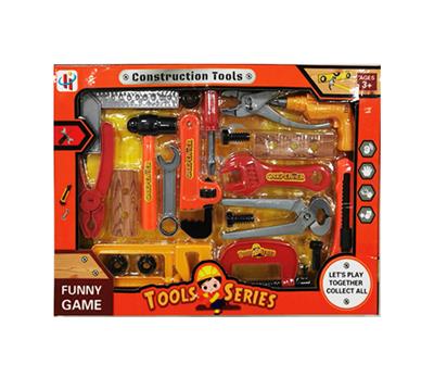 TOOL SERIES - OBL10224698