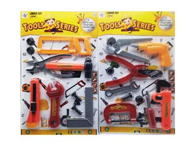 TOOL SERIES - OBL10224711