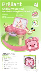 WordPad - OBL10224794