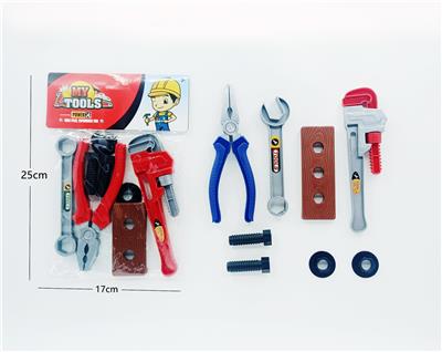 TOOL SERIES - OBL10224859