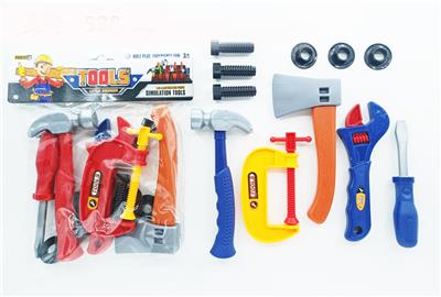 TOOL SERIES - OBL10224866