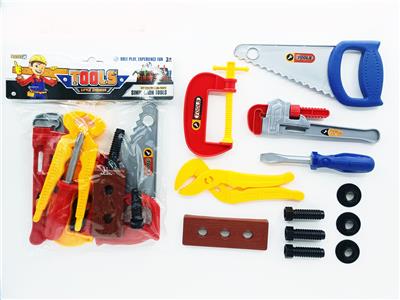 TOOL SERIES - OBL10224867