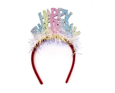 Beauty set - OBL10225663