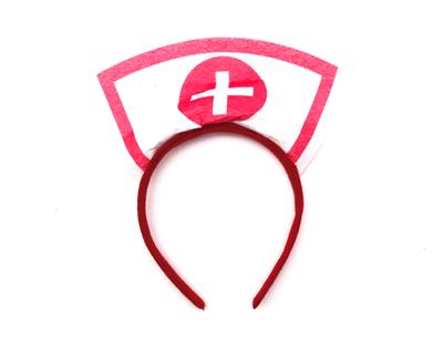 Beauty set - OBL10225666