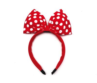 Beauty set - OBL10225667